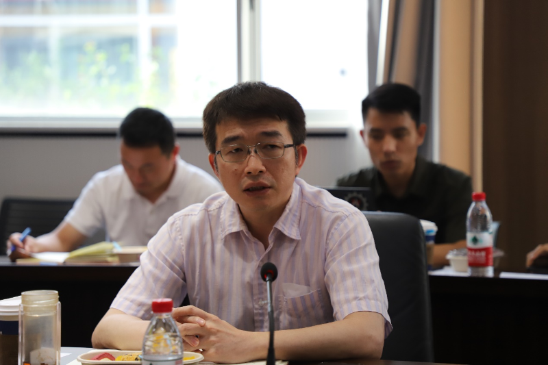 20230830_180242_113.png 图片3.png