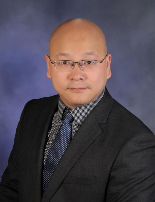 20240313_150505_369.jpg 11.jpg