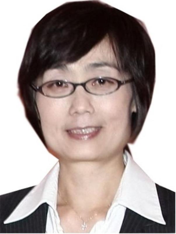 20240313_152737_388.jpg 20.jpg