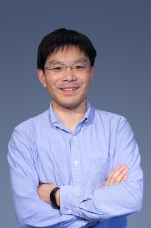 20240313_155321_938.jpg 4.jpg