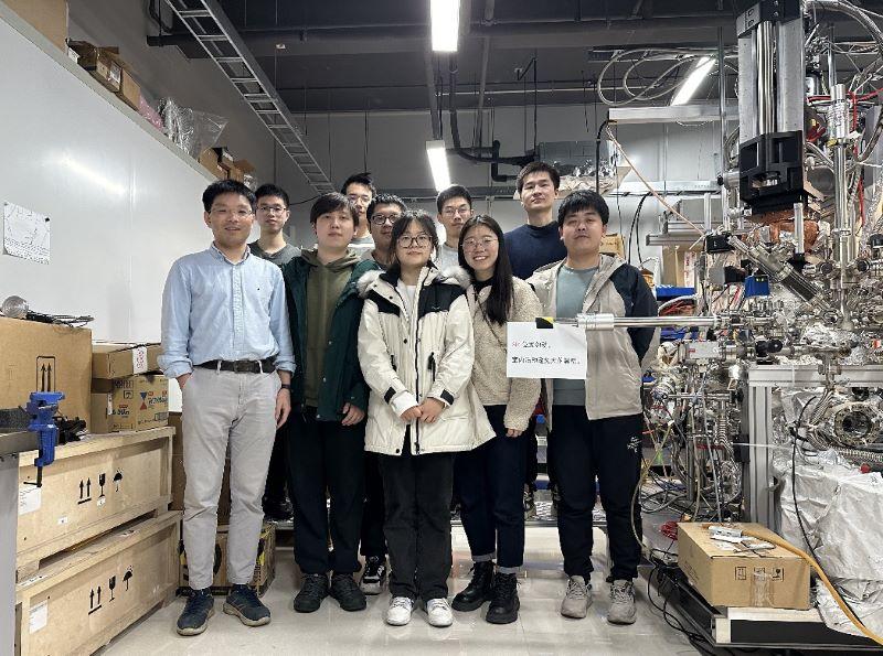 20240313_155334_908.jpg 5.jpg