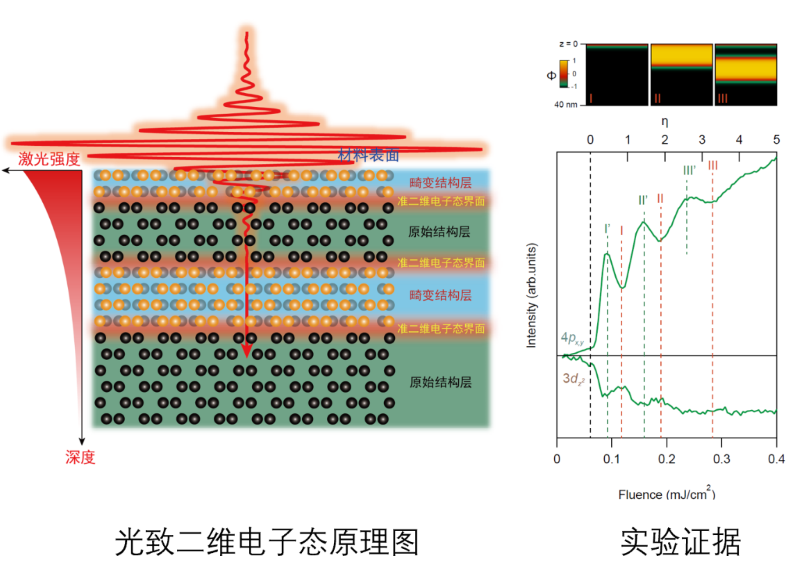 20240313_155340_443.png 6.png