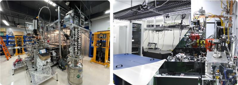 20240313_155358_985.png 7.png