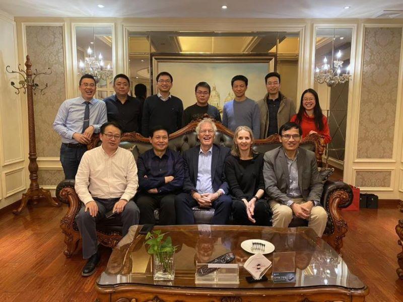 20240313_155501_918.jpg 14.jpg