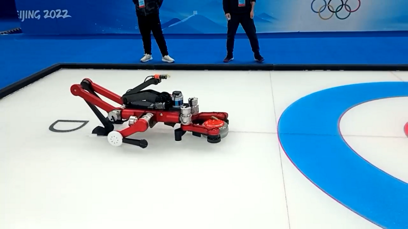 20240313_160008_190.png 33.png