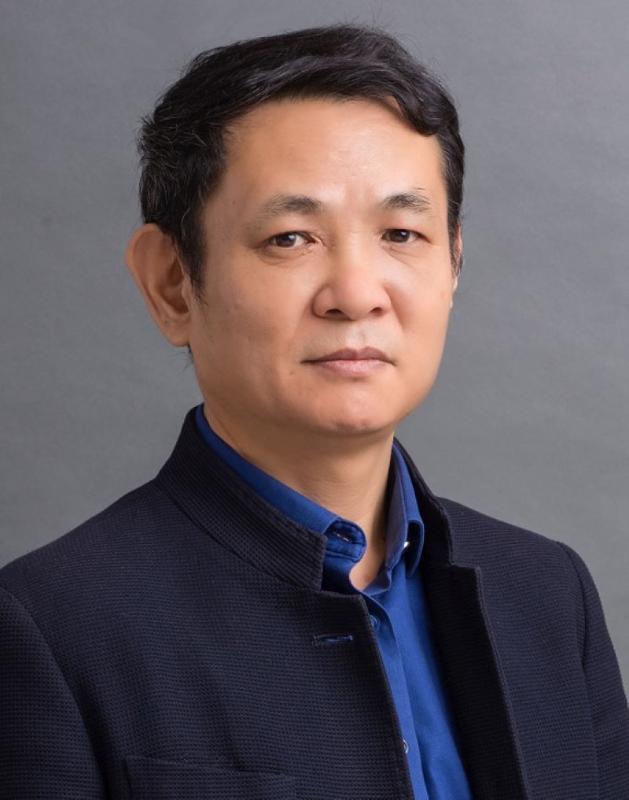 20240313_160517_860.jpg 35.jpg