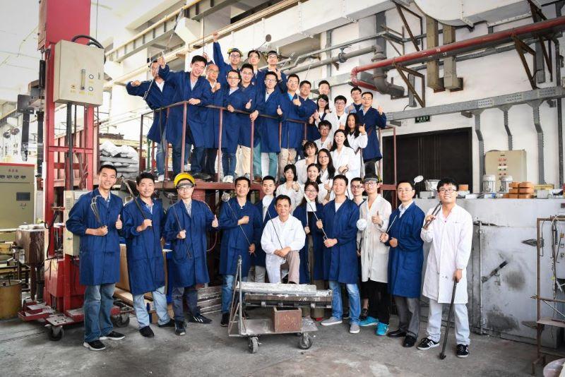 20240313_160542_589.jpg 36.jpg