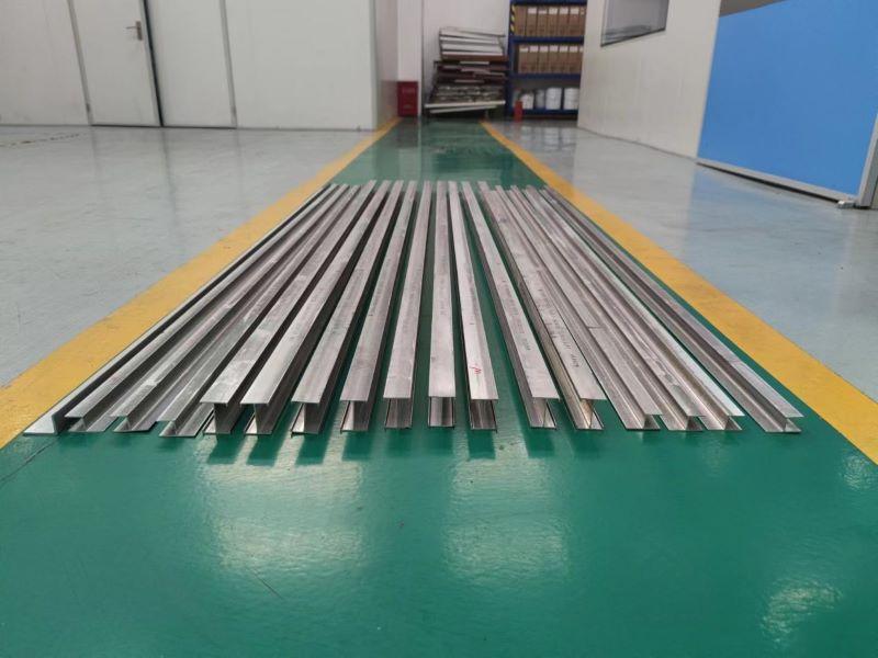 20240313_160624_506.jpg 38.jpg