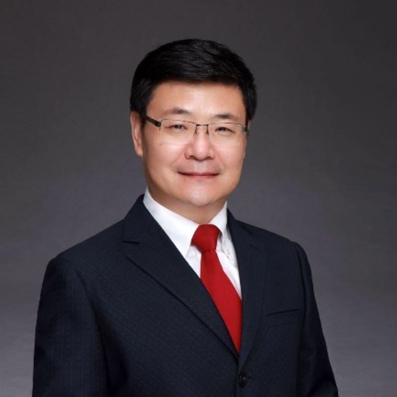 20240313_161205_900.jpg 39.jpg