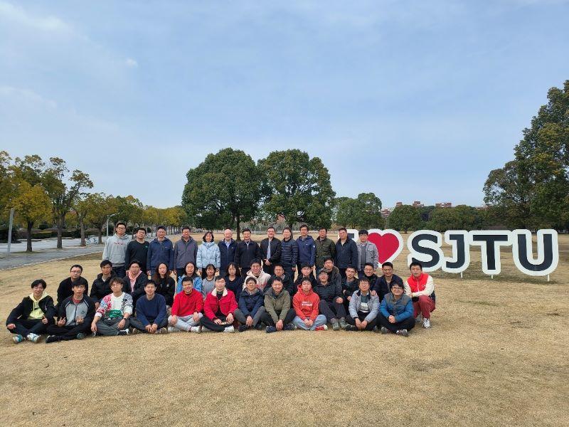 20240313_161218_852.jpg 40.jpg