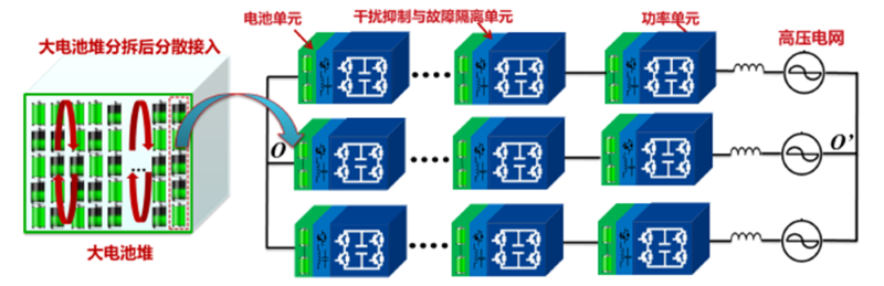 20240313_161233_382.png 41.png