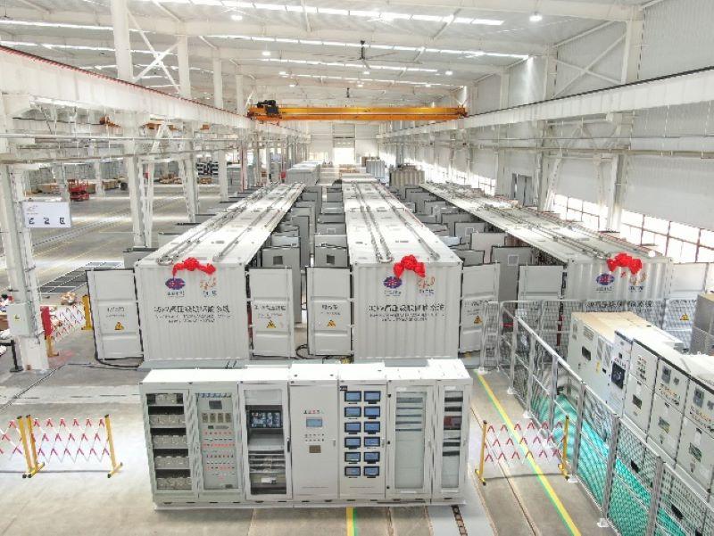 20240313_161343_773.jpg 42.jpg