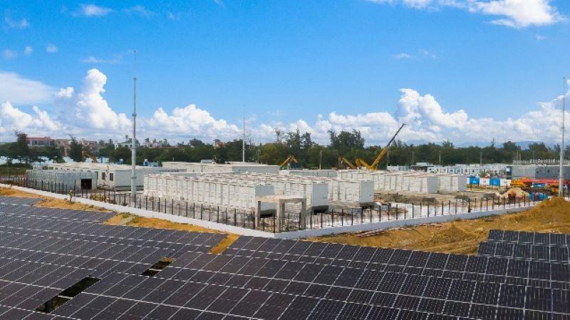 20240313_161348_324.jpg 43.jpg