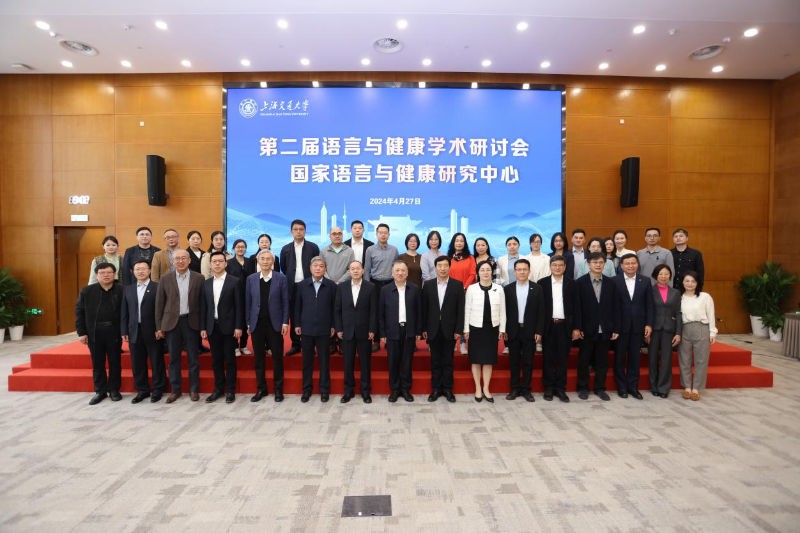 20240430_092928_816.png 图片1.png