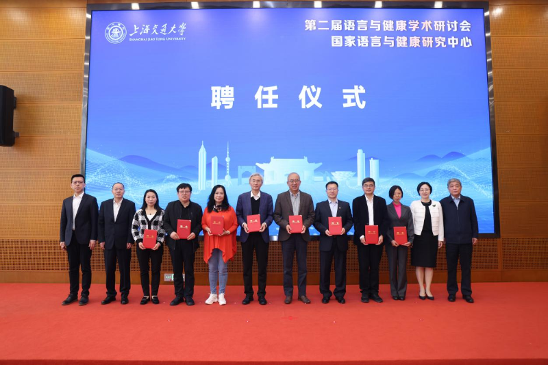 20240430_093021_384.png 图片2.png