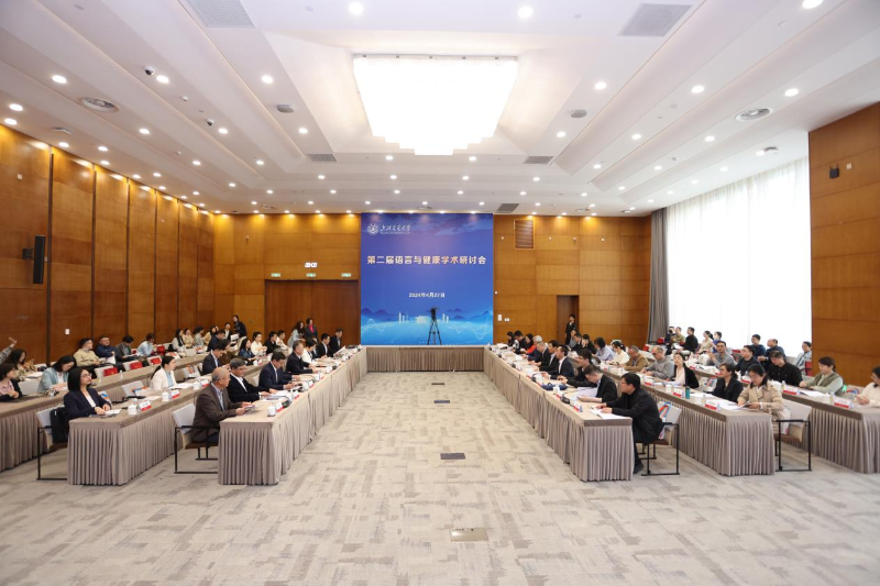 20240430_093052_894.png 图片3.png