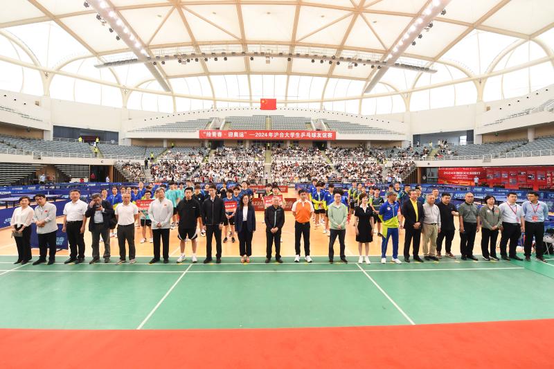 20240527_175808_986.jpg 12.jpg