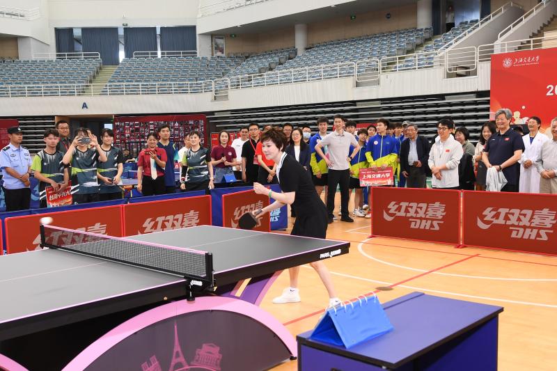 20240527_175955_139.jpg 17.jpg