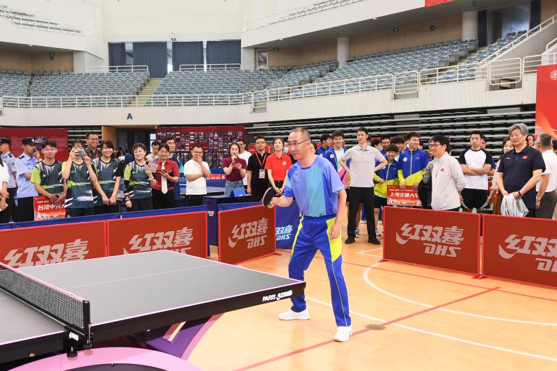 20240527_180006_254.jpg 18.jpg