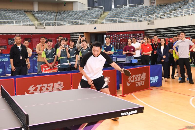 20240527_180017_206.jpg 19.jpg