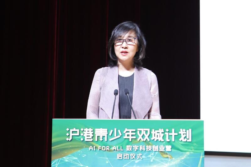 20240715_145724_204.jpg 5.jpg