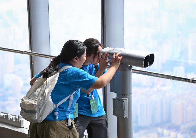 20240715_145950_230.jpg 10.jpg