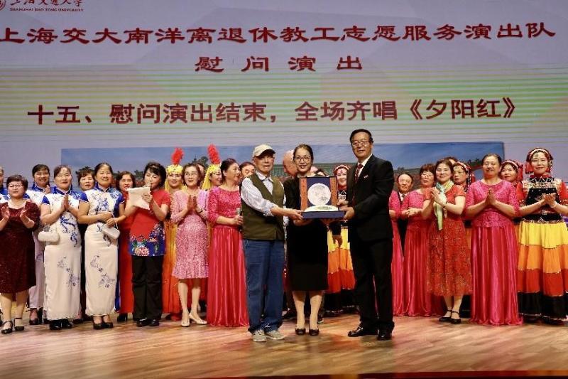 20241010_134046_286.jpg 5.jpg