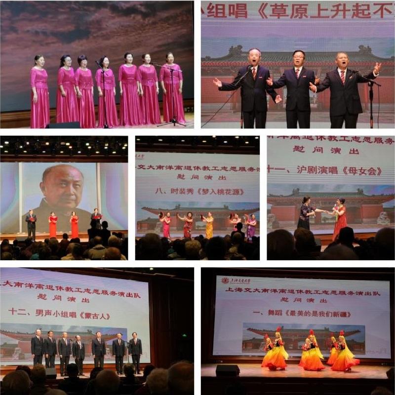 20241011_135746_818.jpg 03.jpg