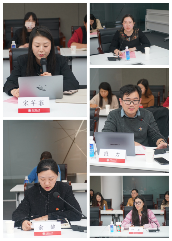 20241125_112503_439.png 图片3.png