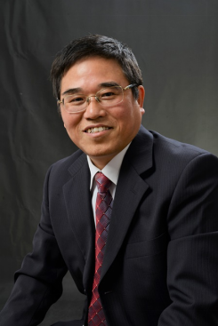 20250106_093627_880.png image.png