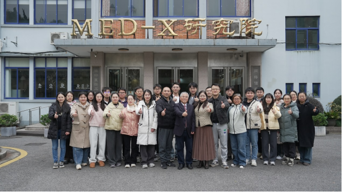 20250106_093635_111.png image.png