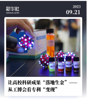 20250106_093722_691.png image.png