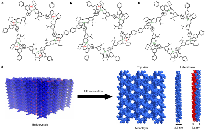 20250106_105934_225.png image.png