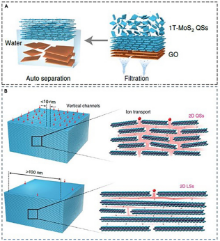 20250106_112118_913.png image.png