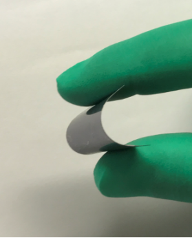 20250106_112137_629.png file.png