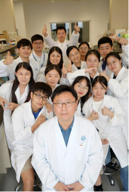 20250106_141510_469.png image.png