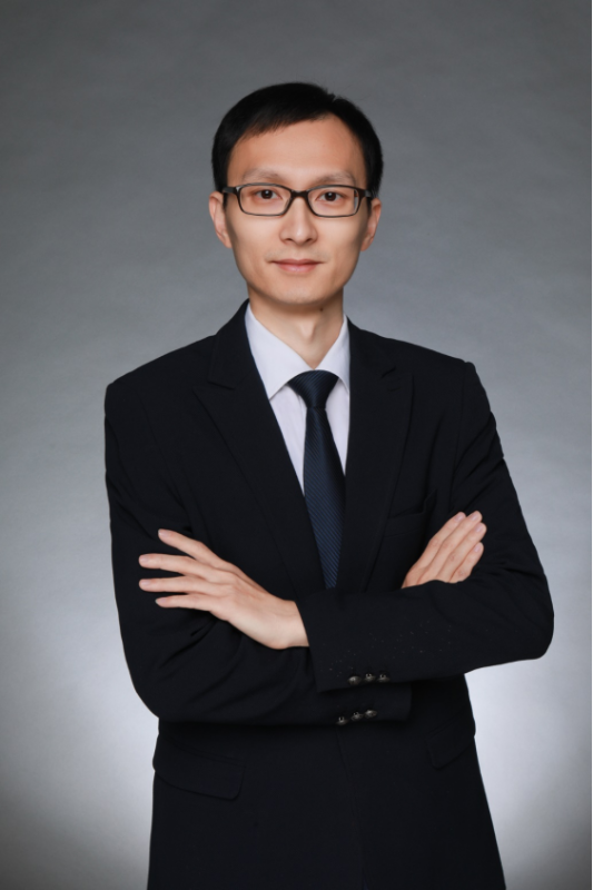 20250106_142643_815.png image.png