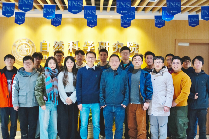 20250106_142655_671.png image.png