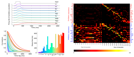 20250106_142706_444.png image.png