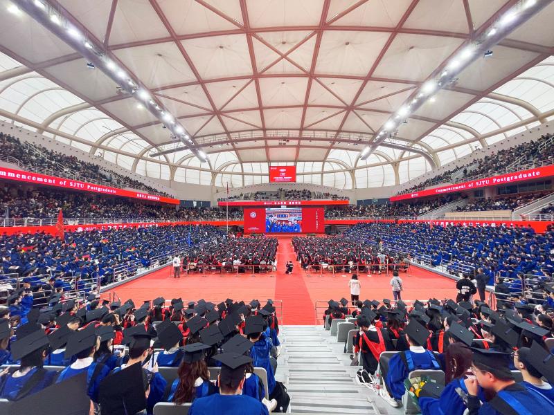 20250329_202944_941.jpg 1.全景大图.jpg