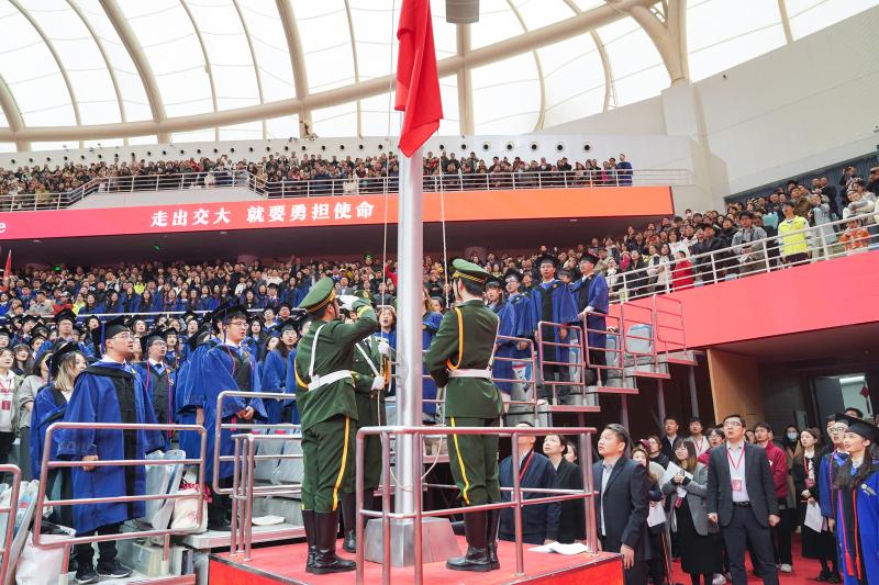 20250329_202959_122.jpg 2.升旗.jpg