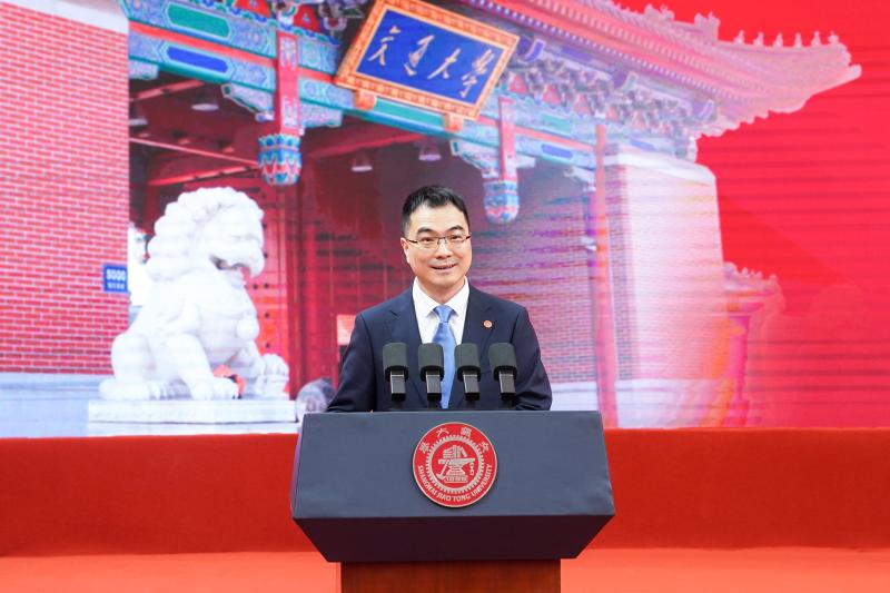 20250329_203048_558.jpg 6.校友.jpg