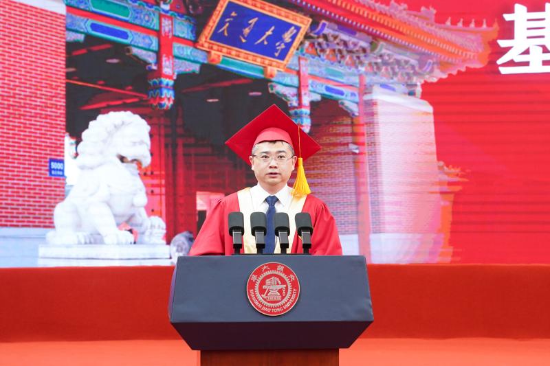 20250329_203725_615.jpg 7.赵昕.jpg