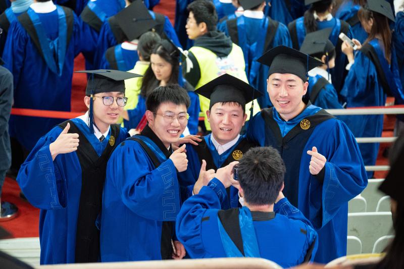 20250329_205333_224.jpg DSC_4677.jpg