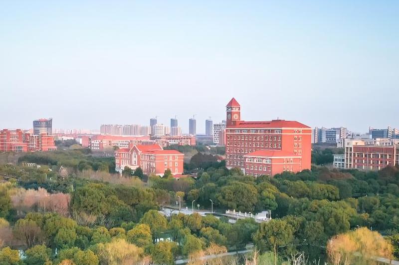 20250410_183152_272.jpg 3_b36fccc1-36c5-46b1-80eb-2227a60baf4b (1)_副本.jpg