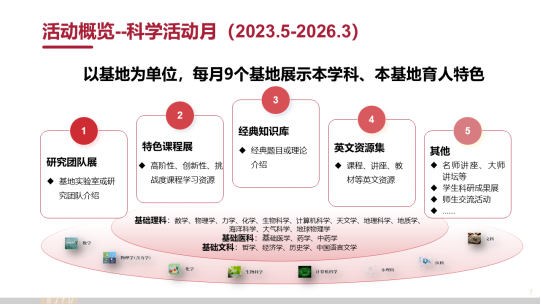 20250414_102709_570.png image.png