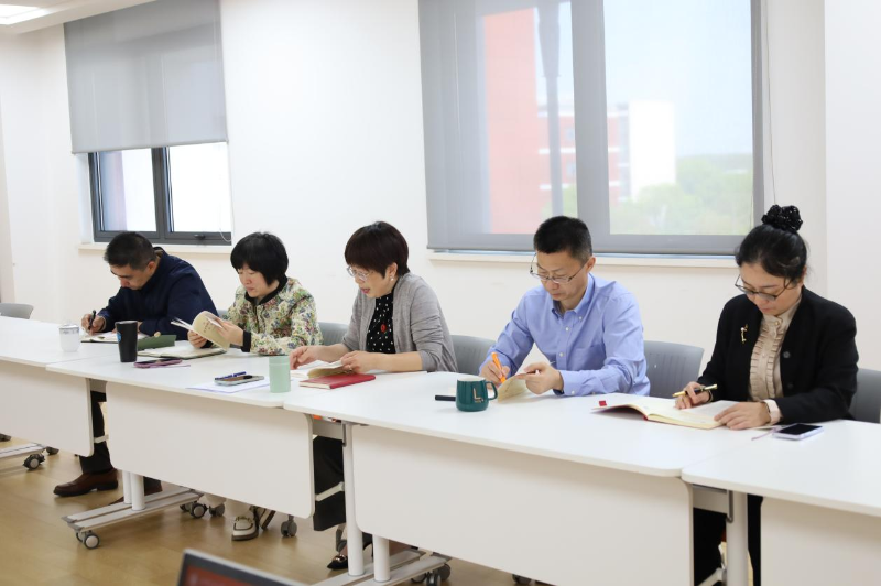 20250415_111918_670.png 图片2.png