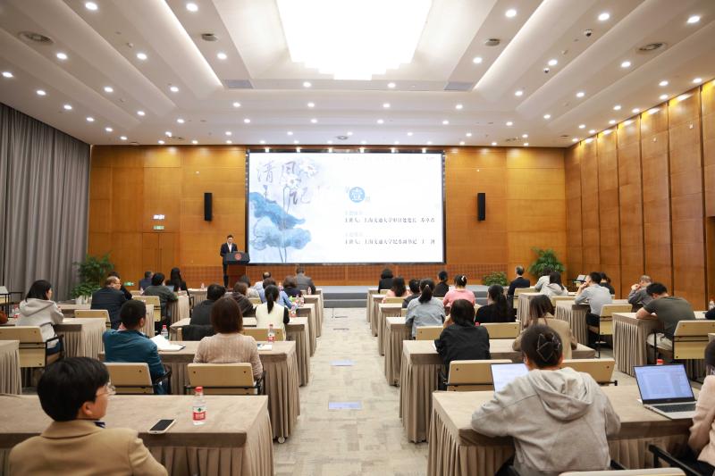 20250417_120354_362.jpg 1.jpg