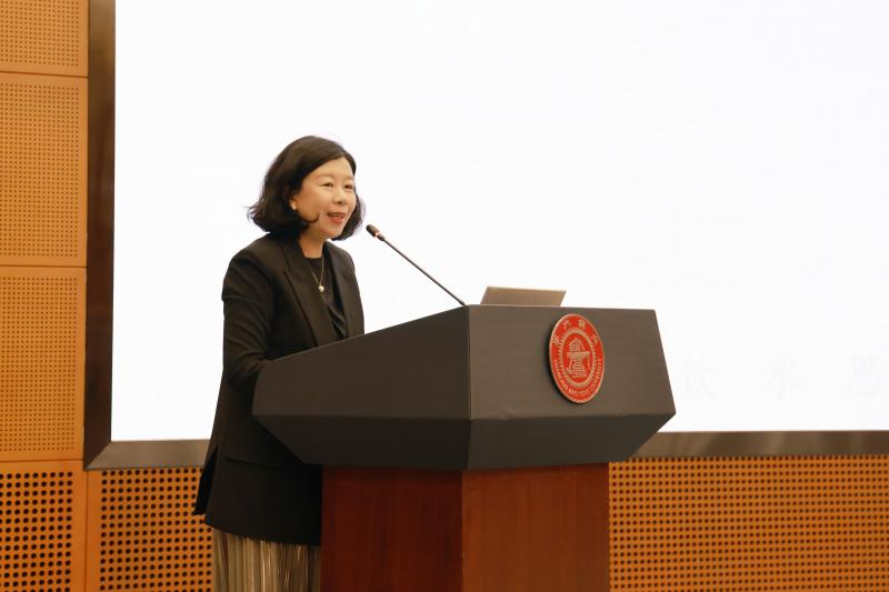 20250417_120415_739.jpg 3.jpg