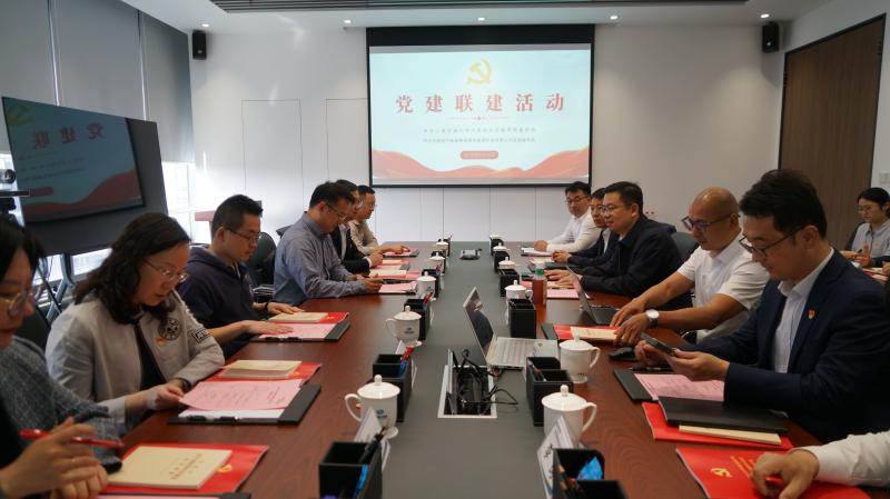 20250418_151713_748.jpg 346346.jpg